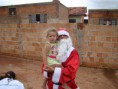 /album/galeria-de-fotos-entregas-dos-presentes/dsc00610-medium-jpg/